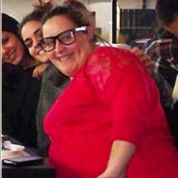 Virginia garcia antes bypass gastrico paciente antes de bypass gastrico
