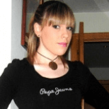Elena Terradas Sala