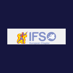 dr pujol cirujano miembro de Ifso European Chapter