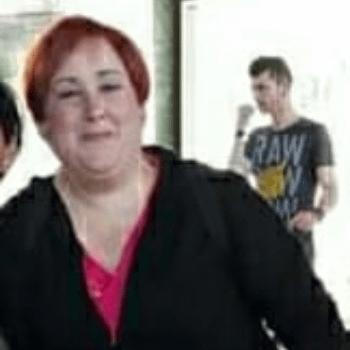 Yolanda_Suarez_antes Paciente antes de Bypass Gástrico
