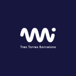 dr pujol para consulta en la clinica tres torres barcelona