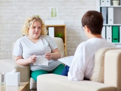 tratamiento- psicologico preparación para la intervención