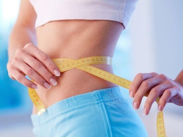 Beneficios de la Cirugía Bariátrica