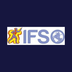 dr pujol miembro fundador de IFSO